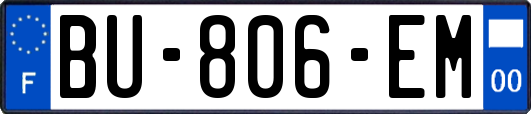 BU-806-EM