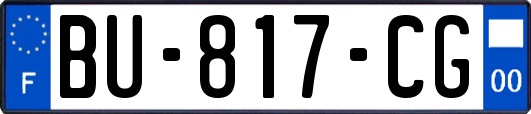 BU-817-CG