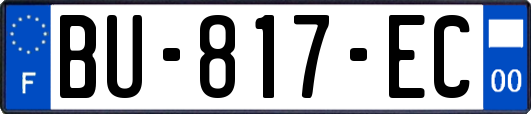 BU-817-EC