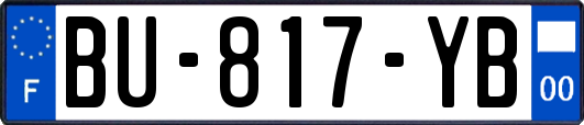 BU-817-YB