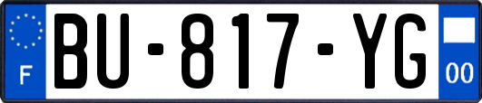 BU-817-YG