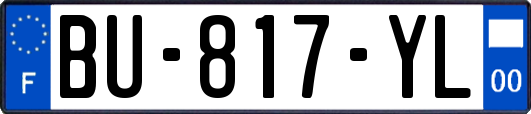 BU-817-YL