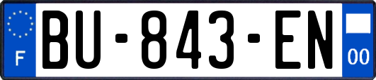 BU-843-EN