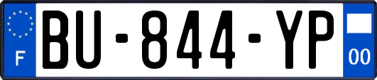 BU-844-YP