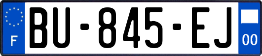 BU-845-EJ