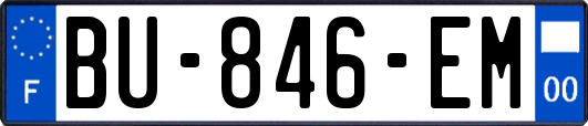 BU-846-EM