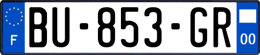 BU-853-GR