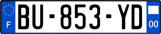 BU-853-YD