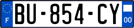 BU-854-CY