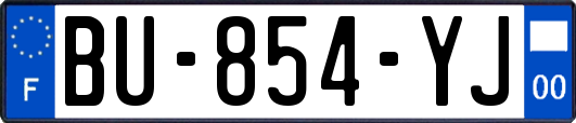 BU-854-YJ