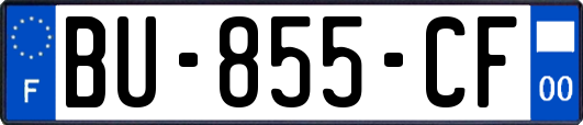 BU-855-CF
