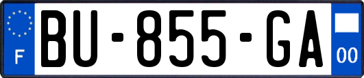 BU-855-GA