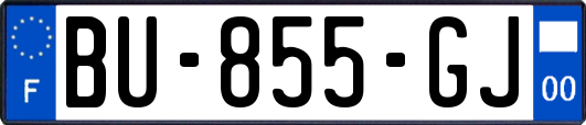 BU-855-GJ