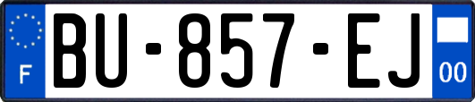 BU-857-EJ