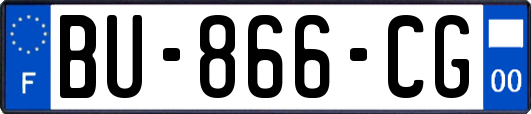 BU-866-CG