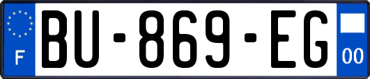 BU-869-EG