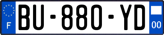 BU-880-YD