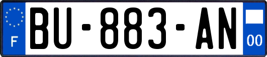 BU-883-AN