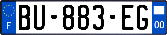 BU-883-EG