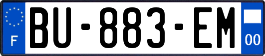 BU-883-EM