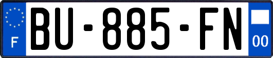 BU-885-FN