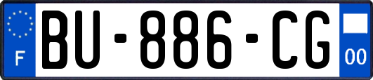 BU-886-CG