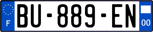 BU-889-EN
