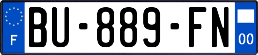 BU-889-FN