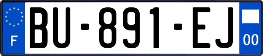 BU-891-EJ