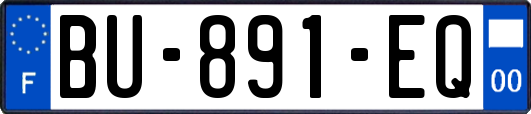 BU-891-EQ