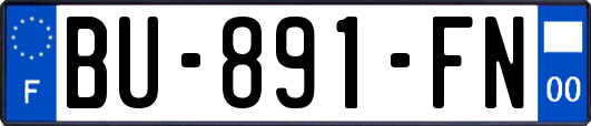 BU-891-FN