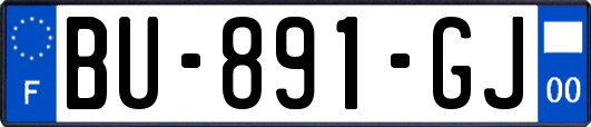 BU-891-GJ