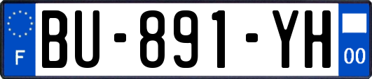 BU-891-YH