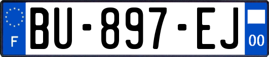 BU-897-EJ