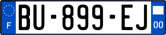 BU-899-EJ