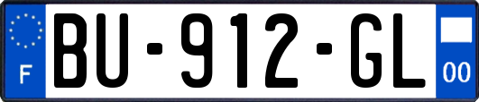 BU-912-GL