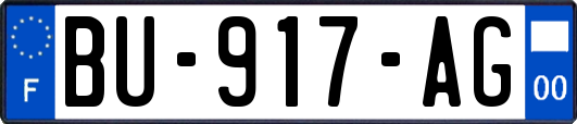 BU-917-AG