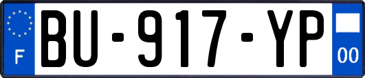 BU-917-YP