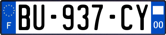 BU-937-CY