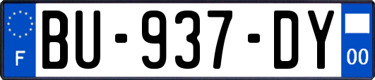 BU-937-DY