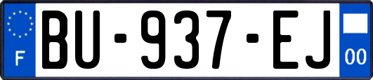 BU-937-EJ