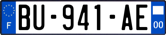 BU-941-AE