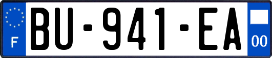 BU-941-EA