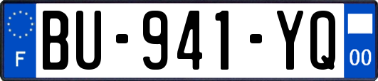 BU-941-YQ