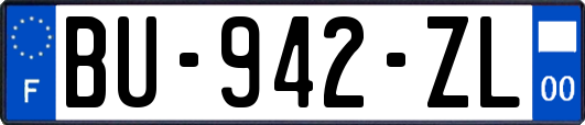BU-942-ZL
