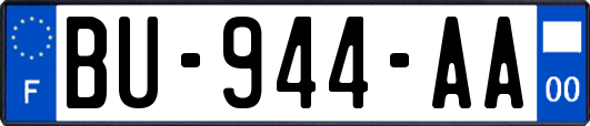 BU-944-AA