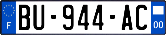 BU-944-AC