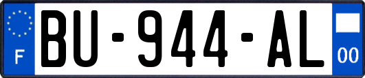 BU-944-AL