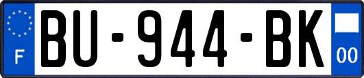 BU-944-BK
