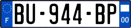 BU-944-BP